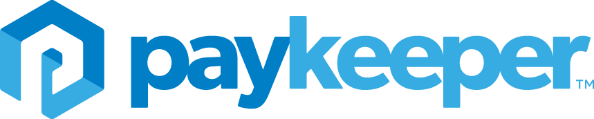 PayKeeper